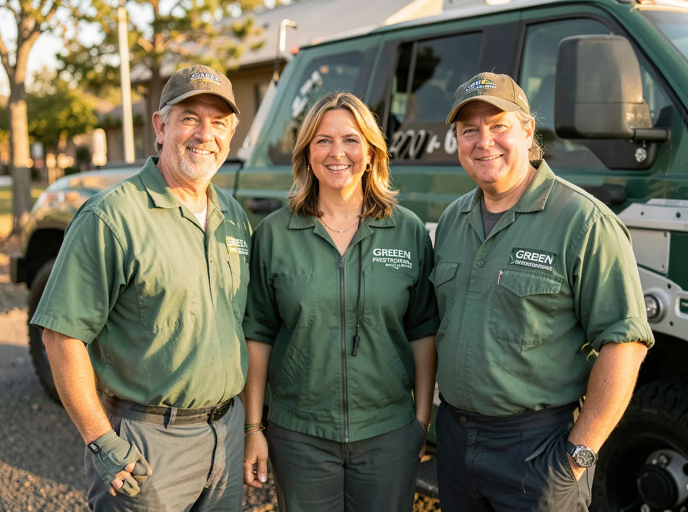 Water Damage Restoration company in Forest Hill, LA